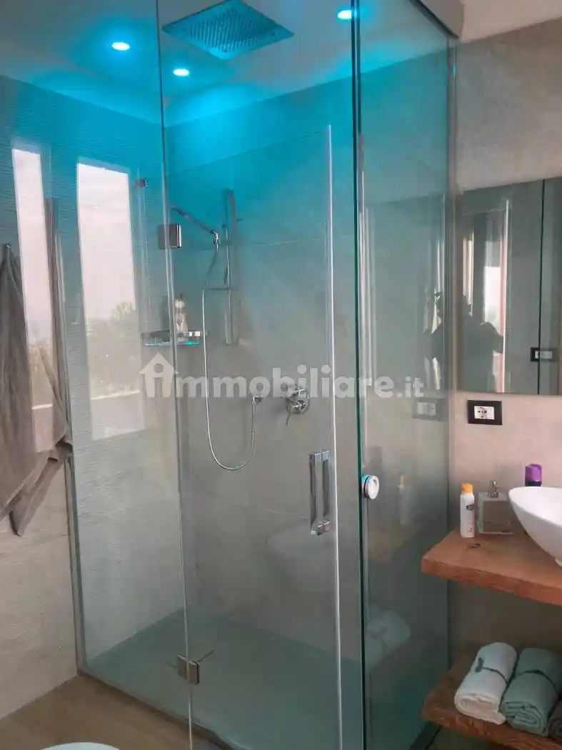 Trilocale viale della Riviera 195, Lungomare - Strada Parco, Pescara - foto 3