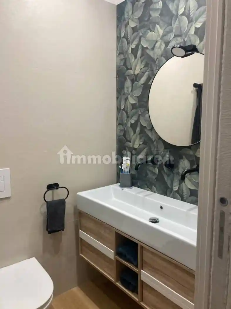 Trilocale viale della Riviera 195, Lungomare - Strada Parco, Pescara - foto 4