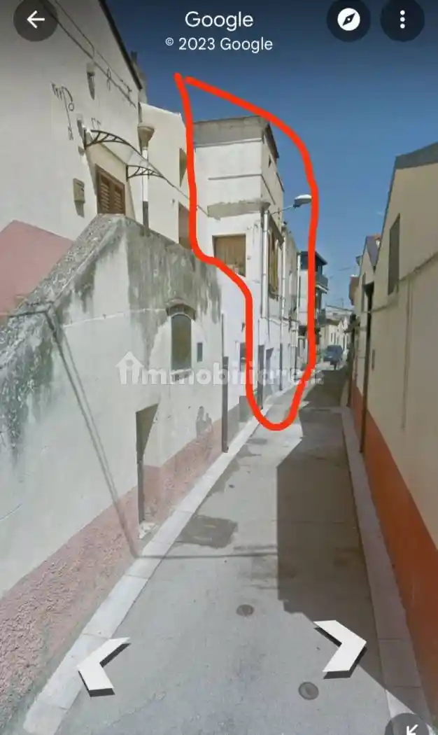 Trilocale via Luigi Zuppetta 5, Ascoli Satriano - foto 5