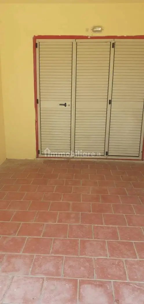 Appartamento in villa Villaggio Carioca, Centro, Botricello - foto 2