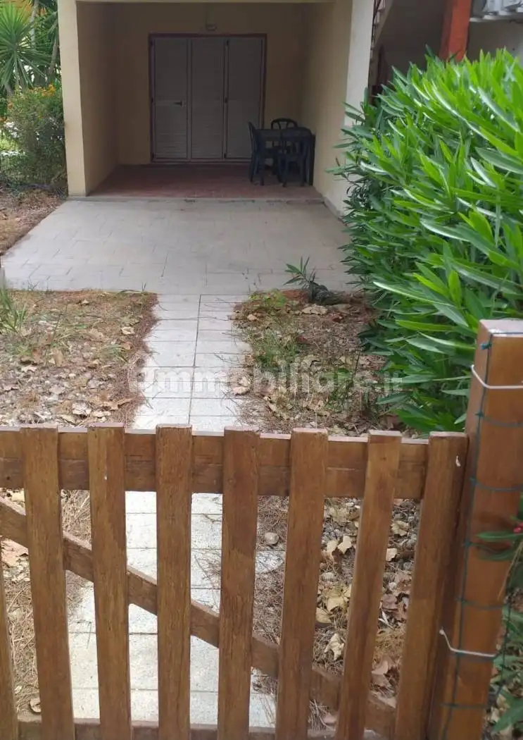 Appartamento in villa Villaggio Carioca, Centro, Botricello - foto 3