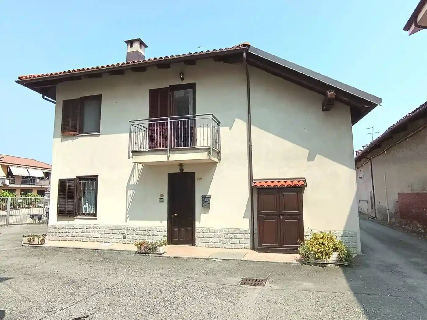 Casa indipendente - foto 5