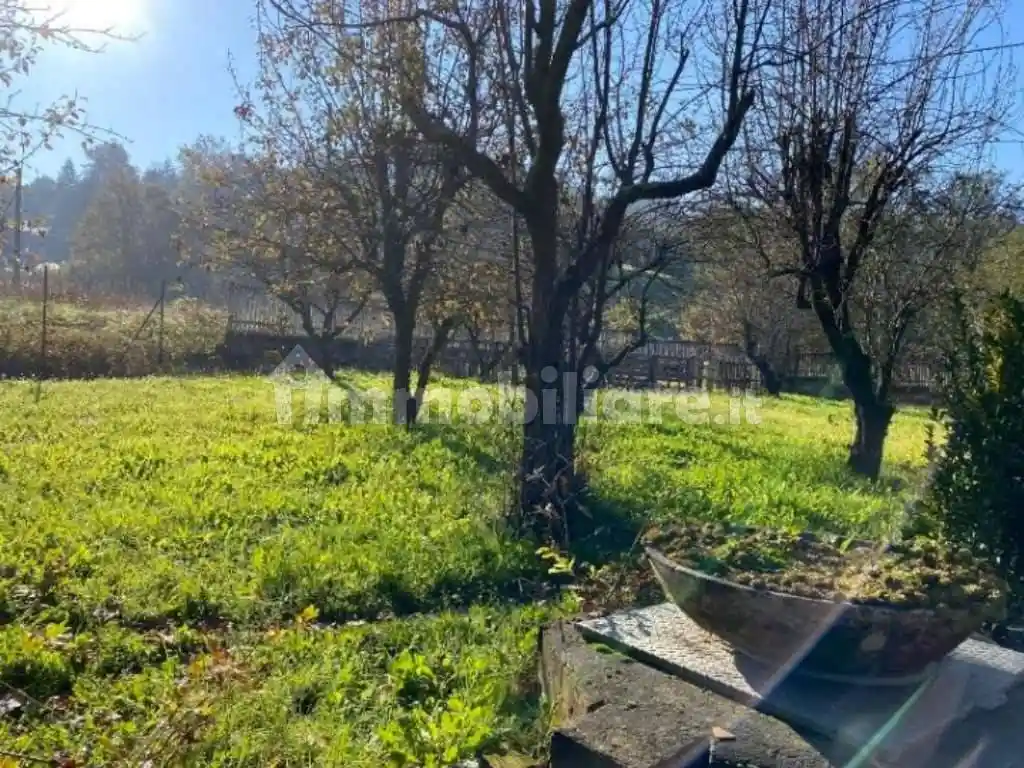 Villa all'asta regione Mignetta, 53, Sciolze - foto 2