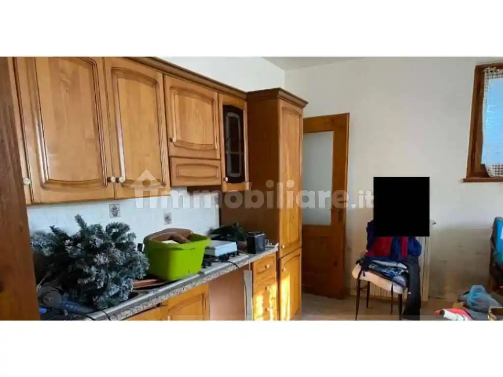 Villa all'asta regione Mignetta, 53, Sciolze - foto 3