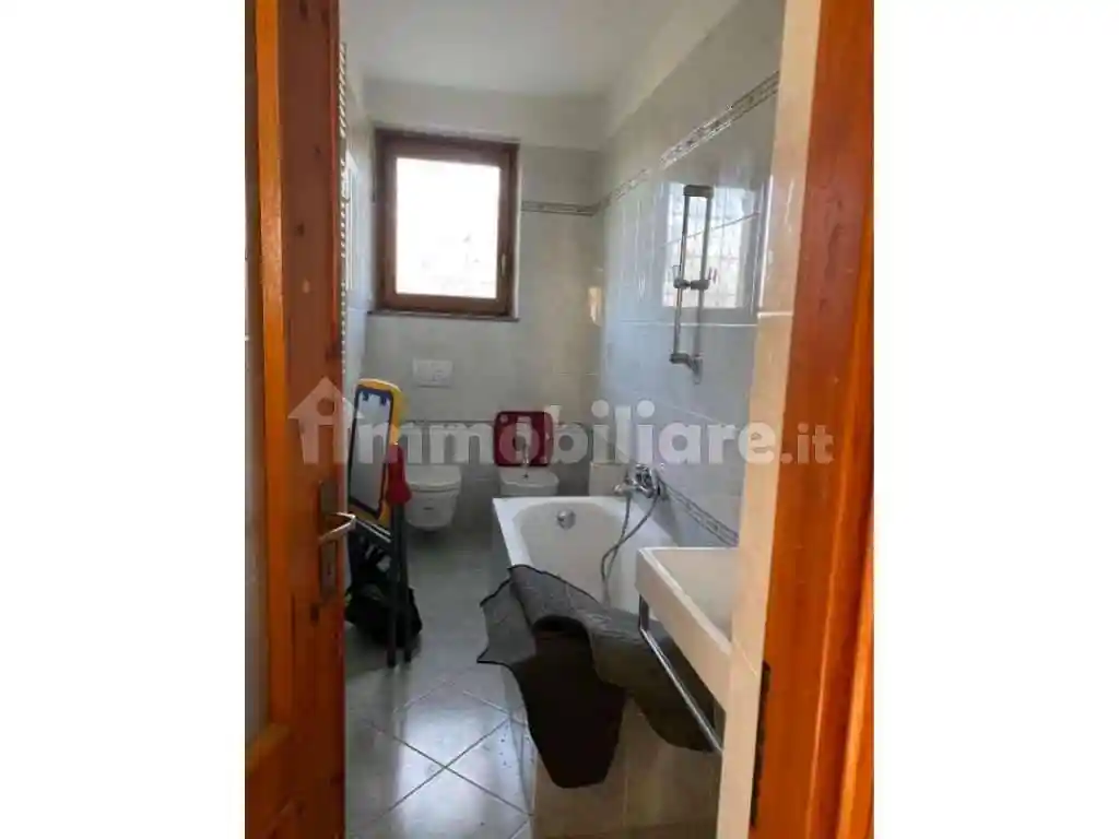 Villa all'asta regione Mignetta, 53, Sciolze - foto 4