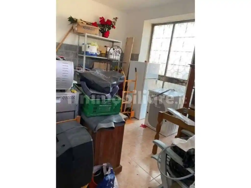 Villa all'asta regione Mignetta, 53, Sciolze - foto 5