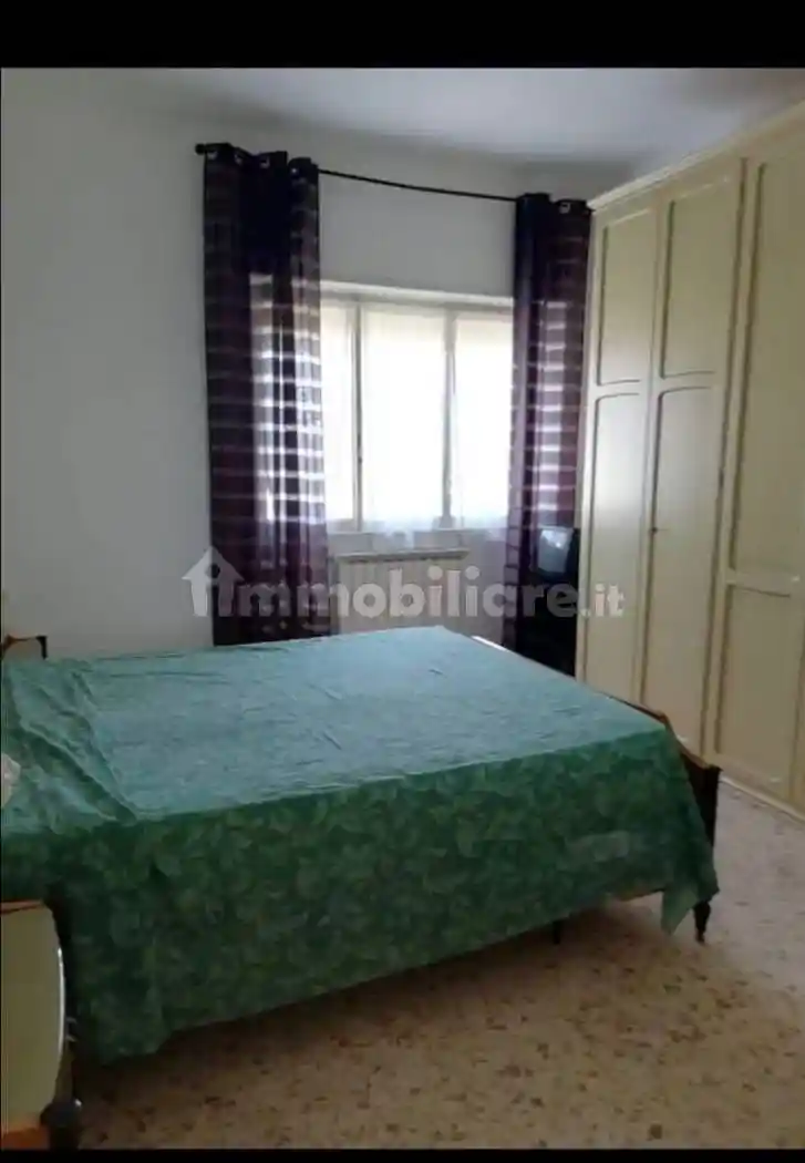 Trilocale via Cristoforo Colombo 44, Centro, Terracina - foto 3