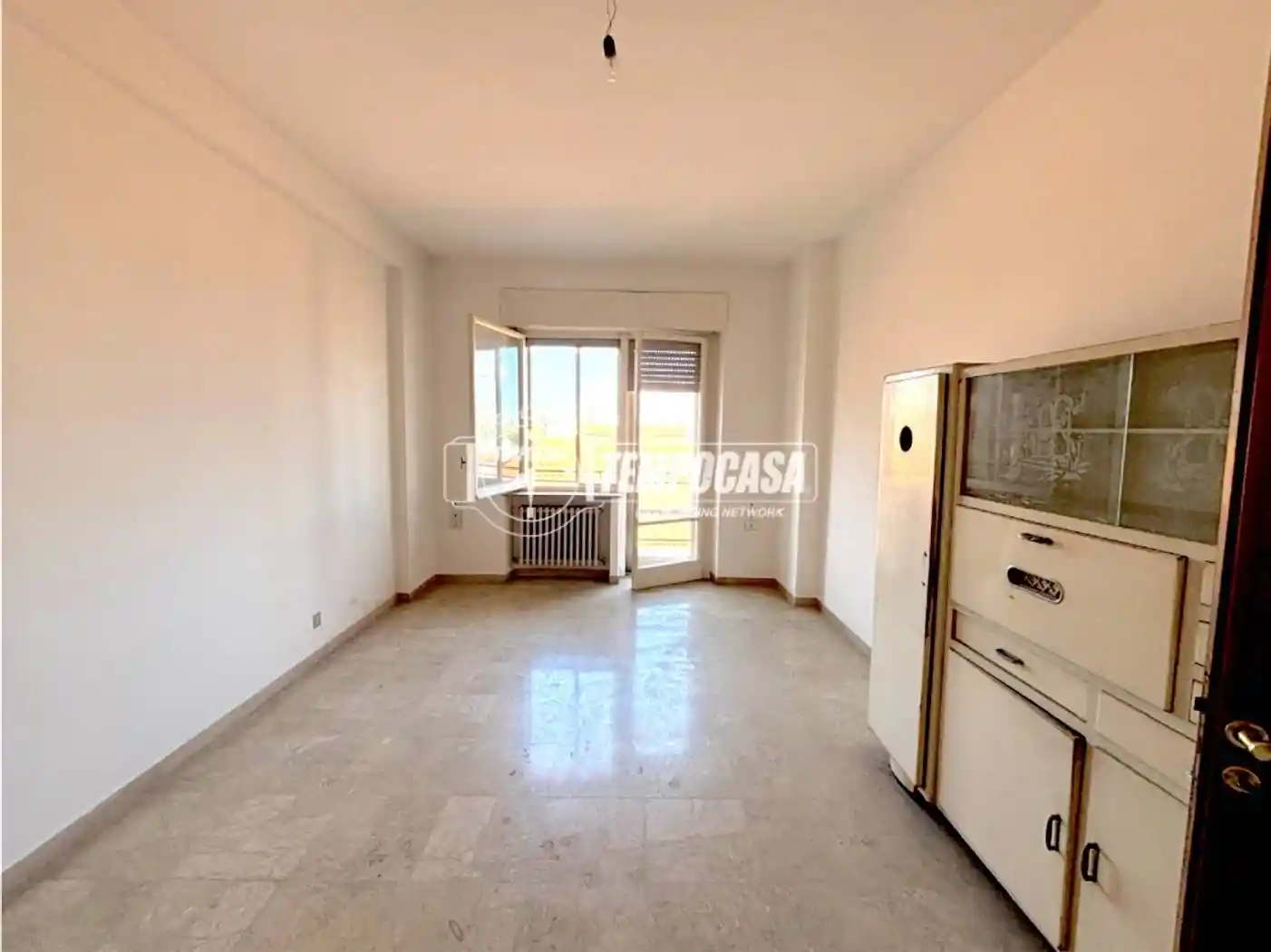 Quadrilocale via del Circuito, Ospedale, Pescara - foto 2