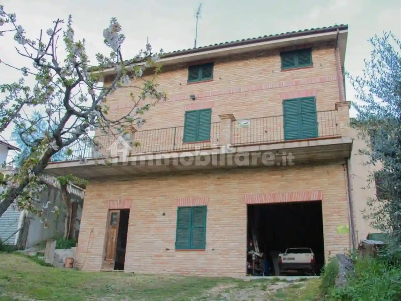 Rustico - Casale - foto 4