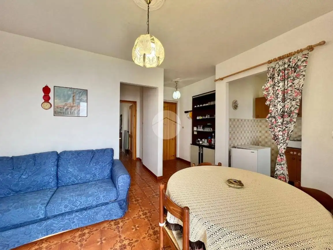 Appartamento in vendita a Monastero di Lanzo