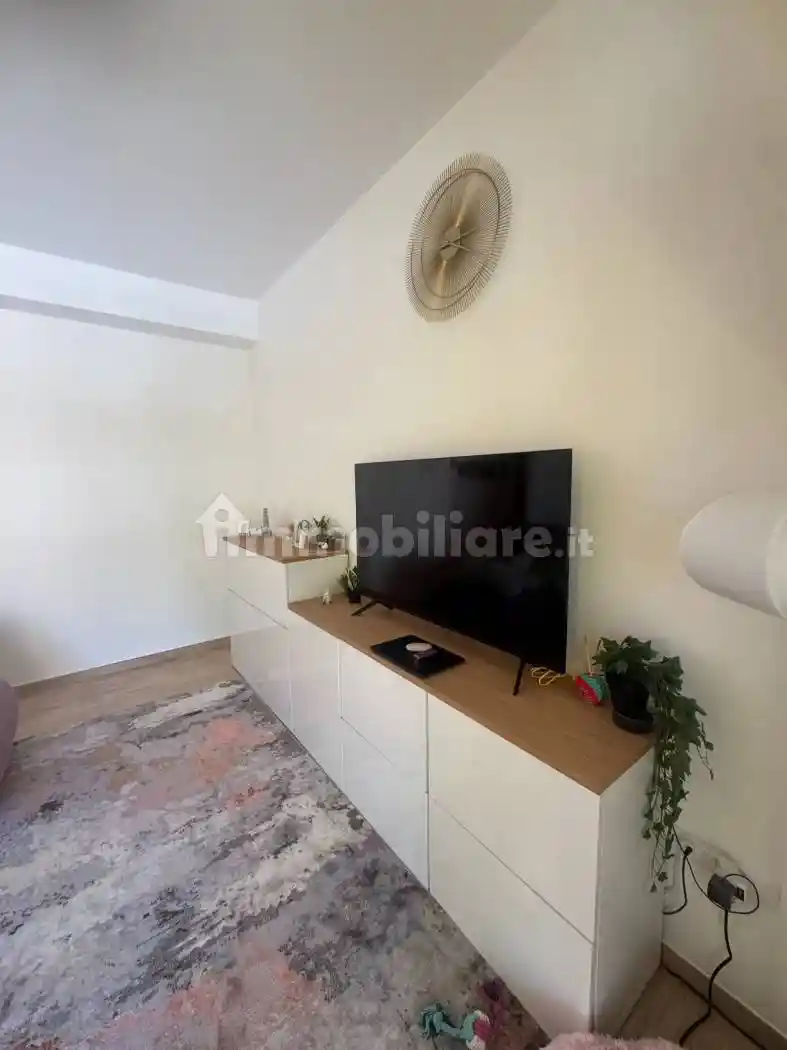 Trilocale via Panoramica 45, Centro, Lanciano - foto 3