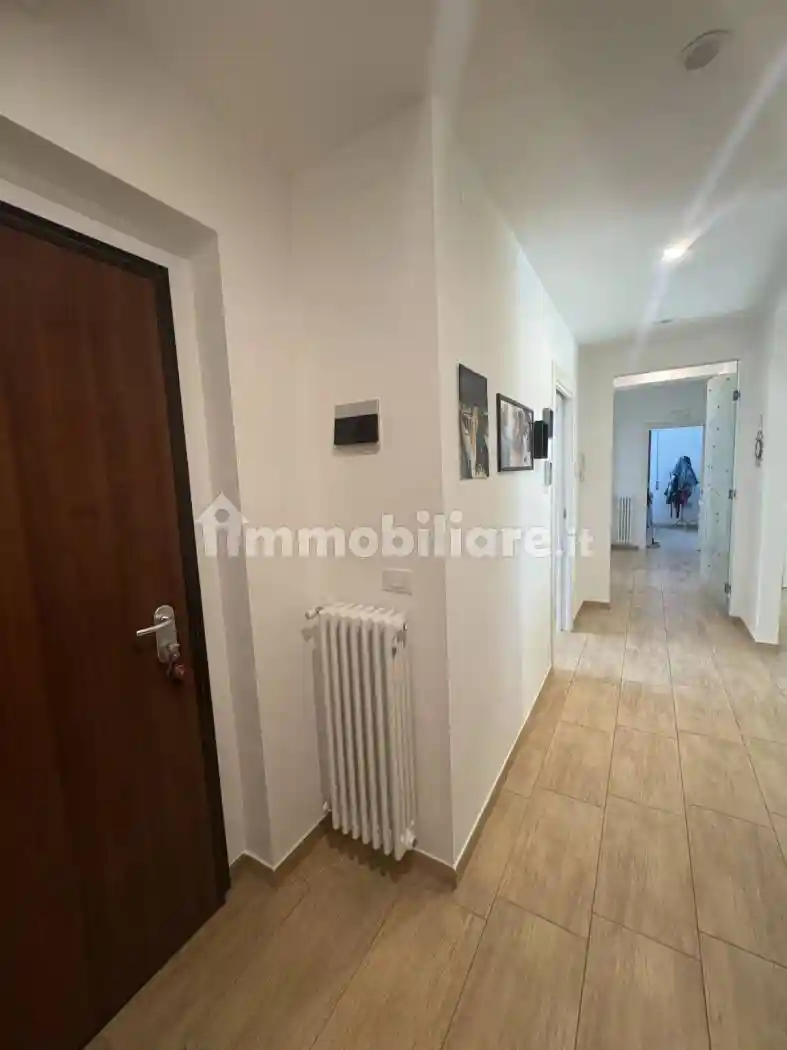 Trilocale via Panoramica 45, Centro, Lanciano - foto 5