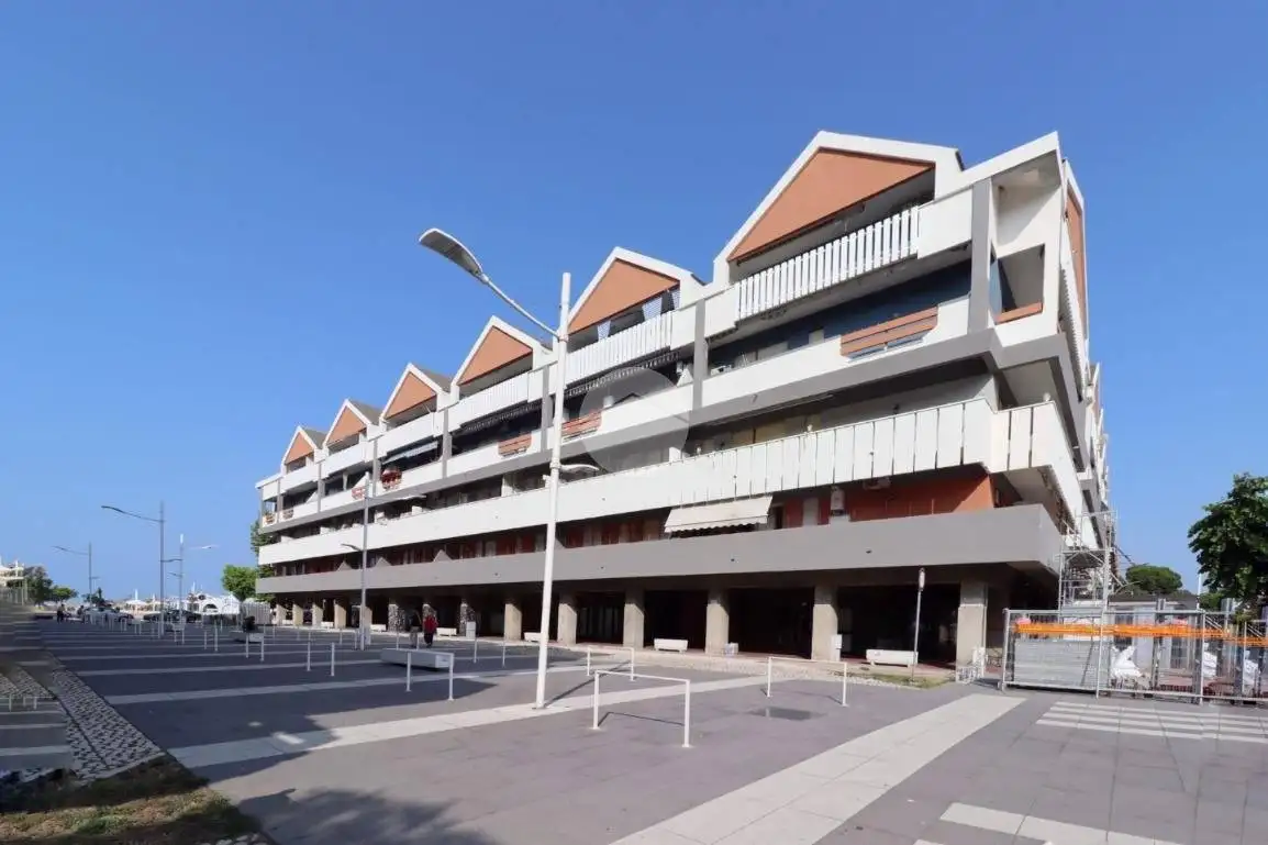 Appartamento in vendita a Francavilla al Mare