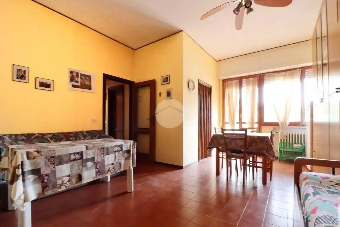 Bilocale viale Alcione 135, Centro, Francavilla al Mare - foto 2