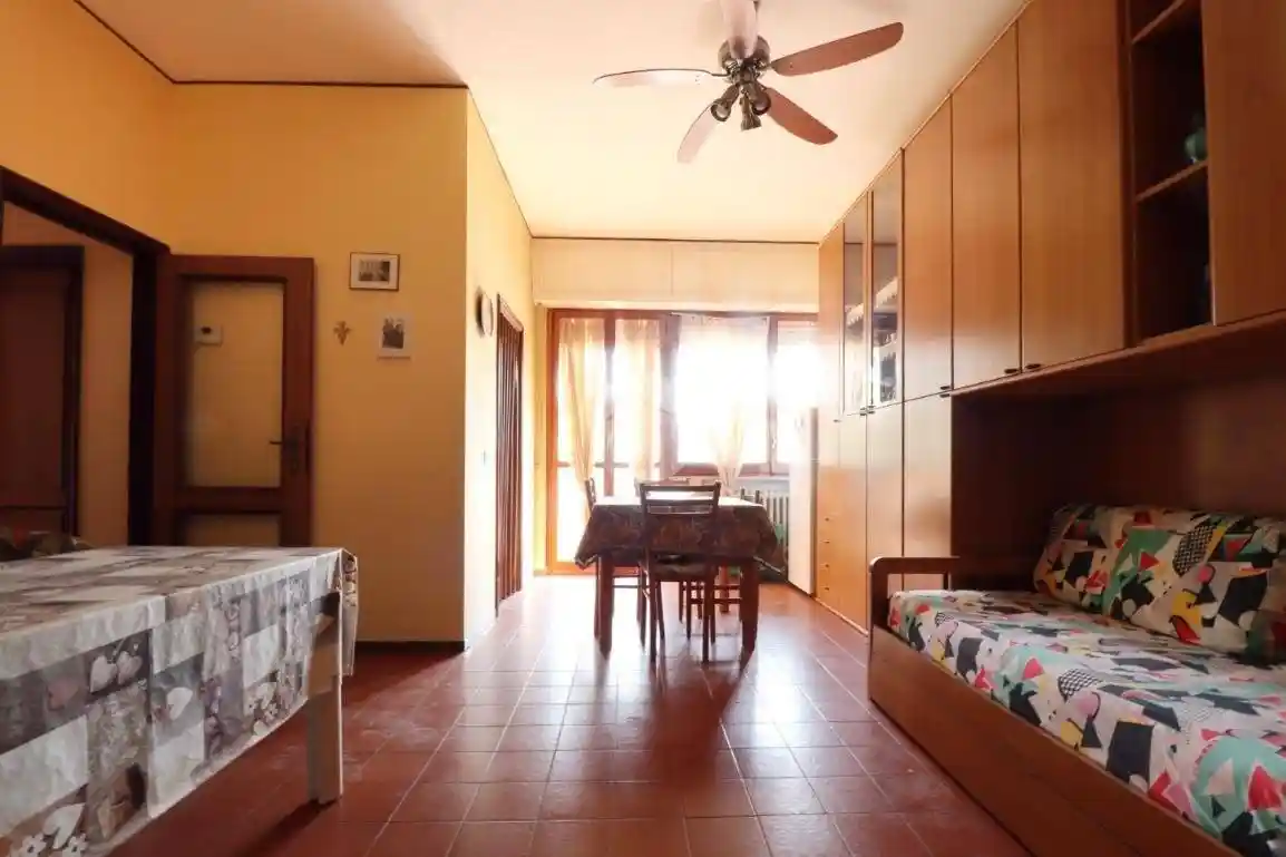 Bilocale viale Alcione 135, Centro, Francavilla al Mare - foto 3