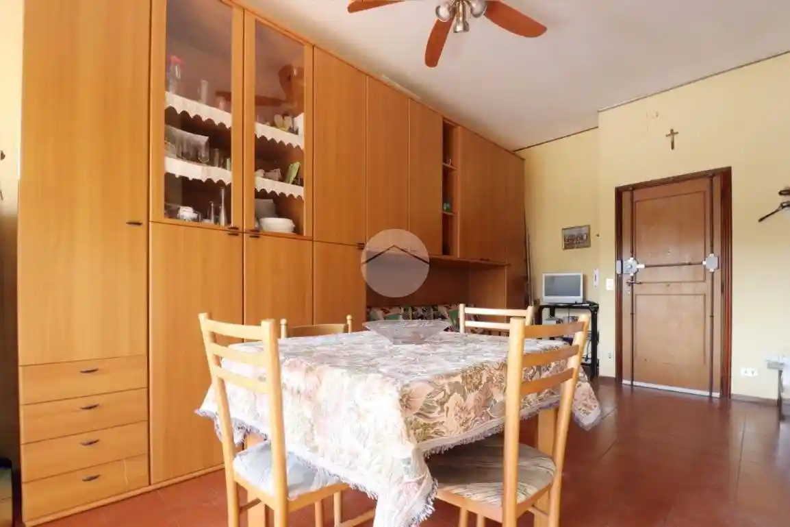 Bilocale viale Alcione 135, Centro, Francavilla al Mare - foto 4