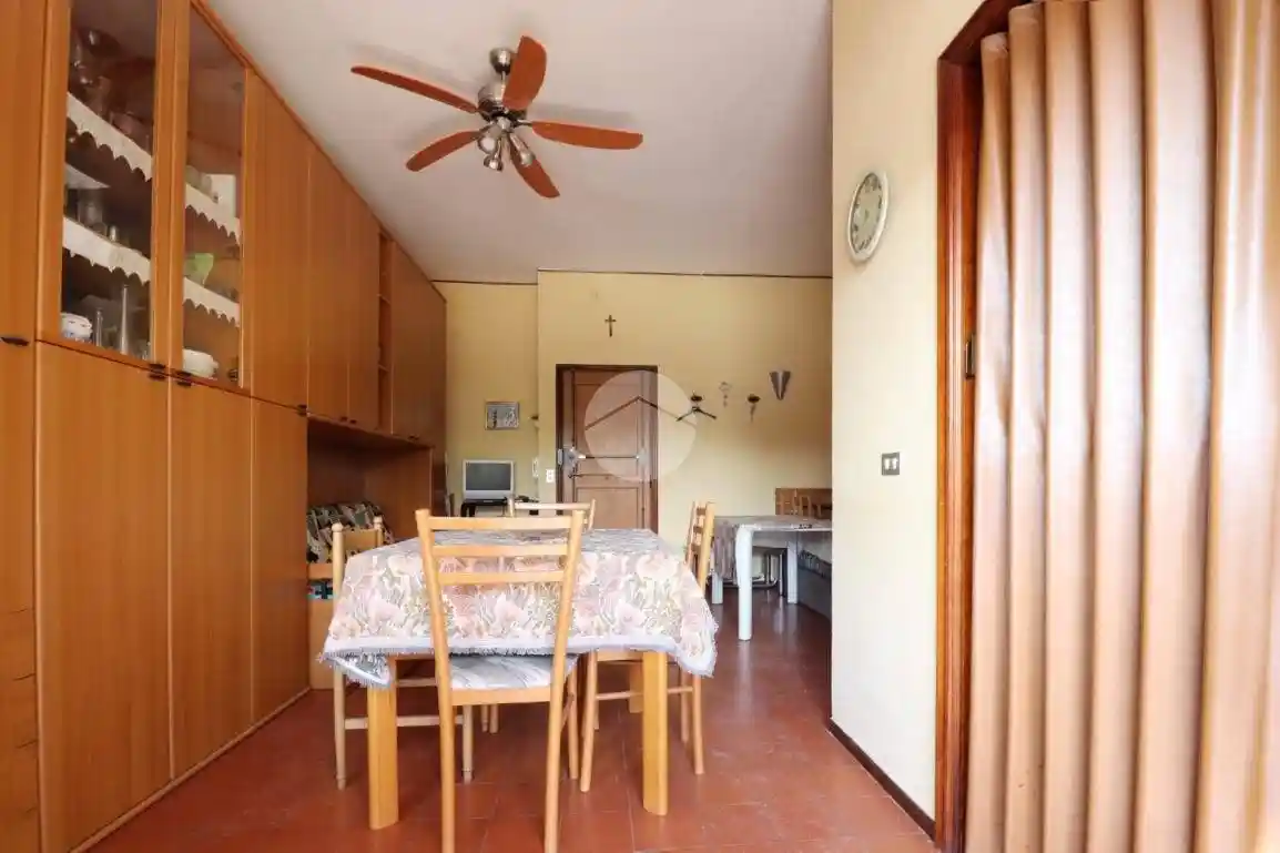 Bilocale viale Alcione 135, Centro, Francavilla al Mare - foto 5