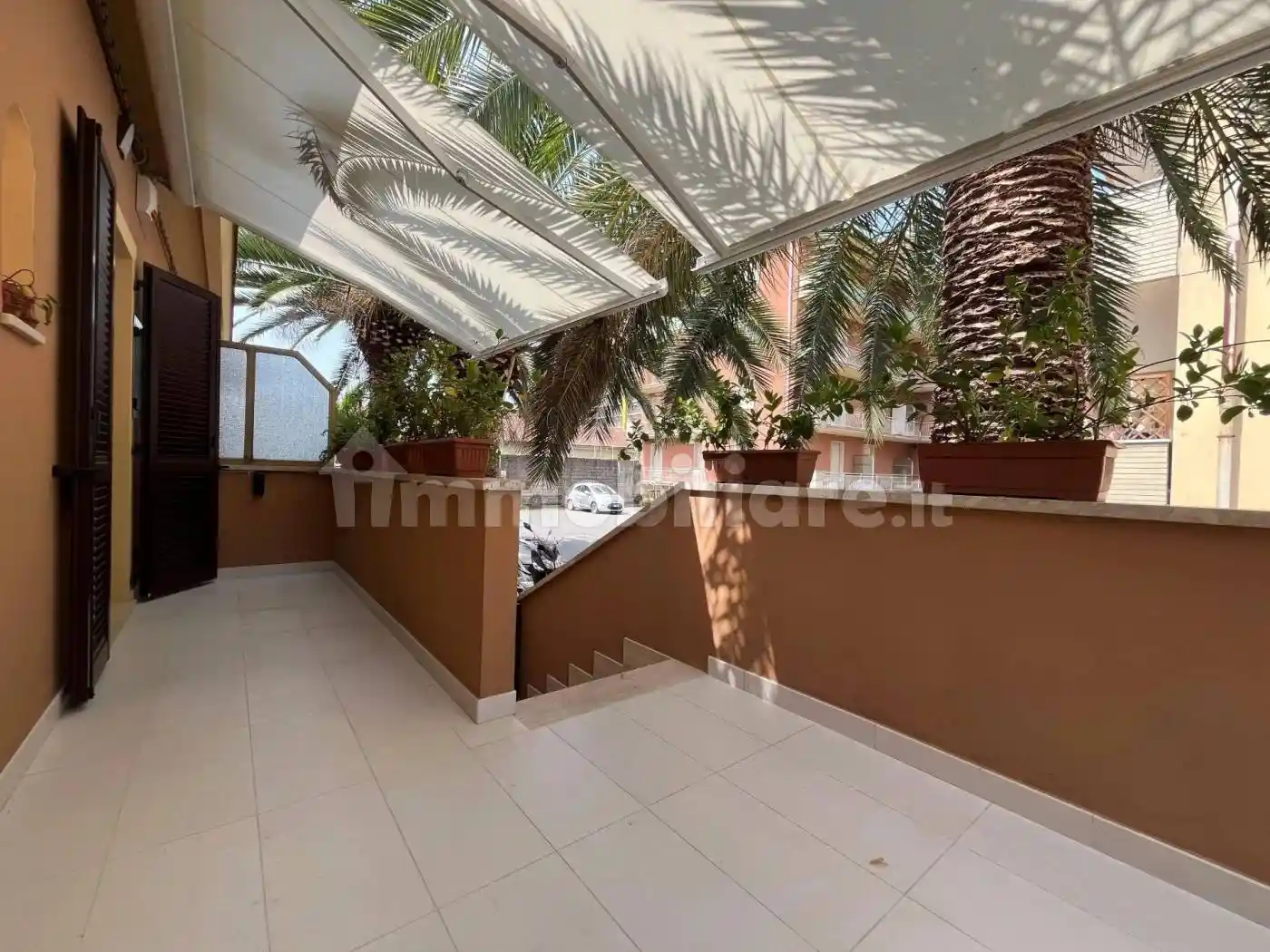 Appartamento in vendita a Chiavari