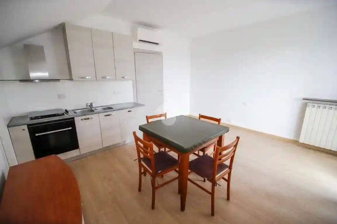 Attico - Mansarda - foto 4