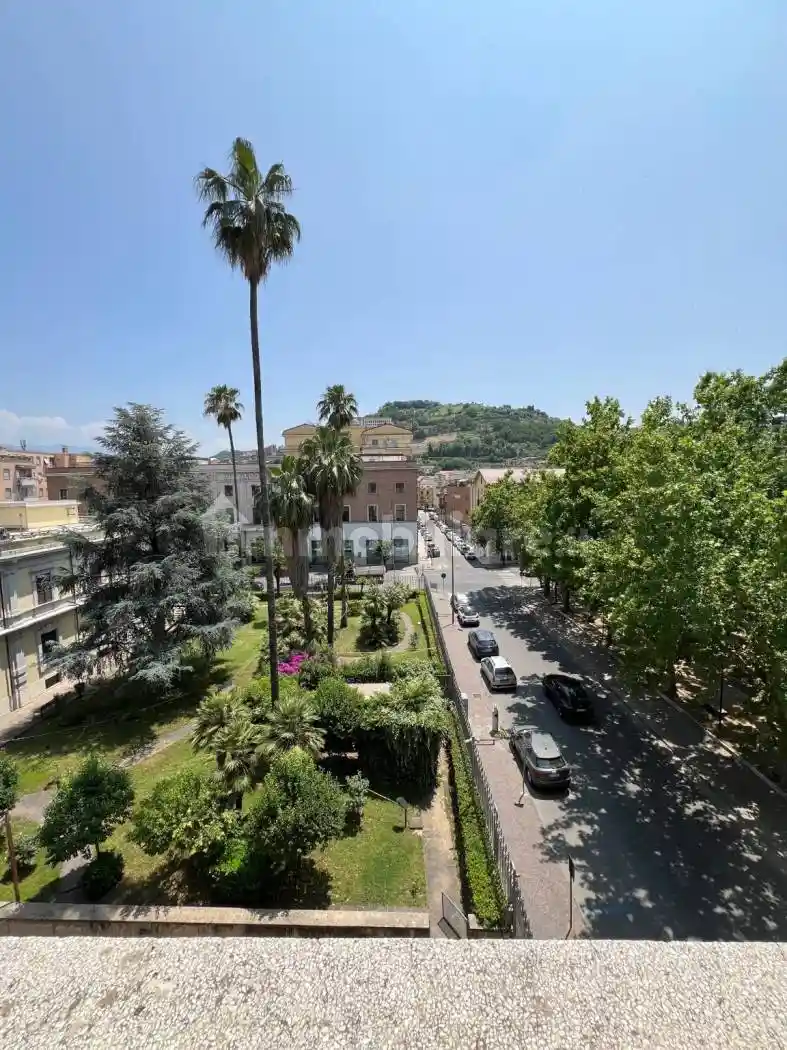 Appartamento piazza della Vittoria 16, Centro, Cosenza - foto 4