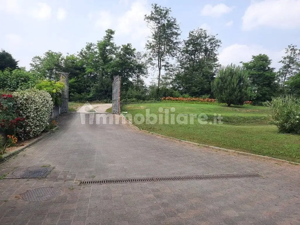 Quadrilocale via Moano 3/2, Moano, Arignano - foto 2