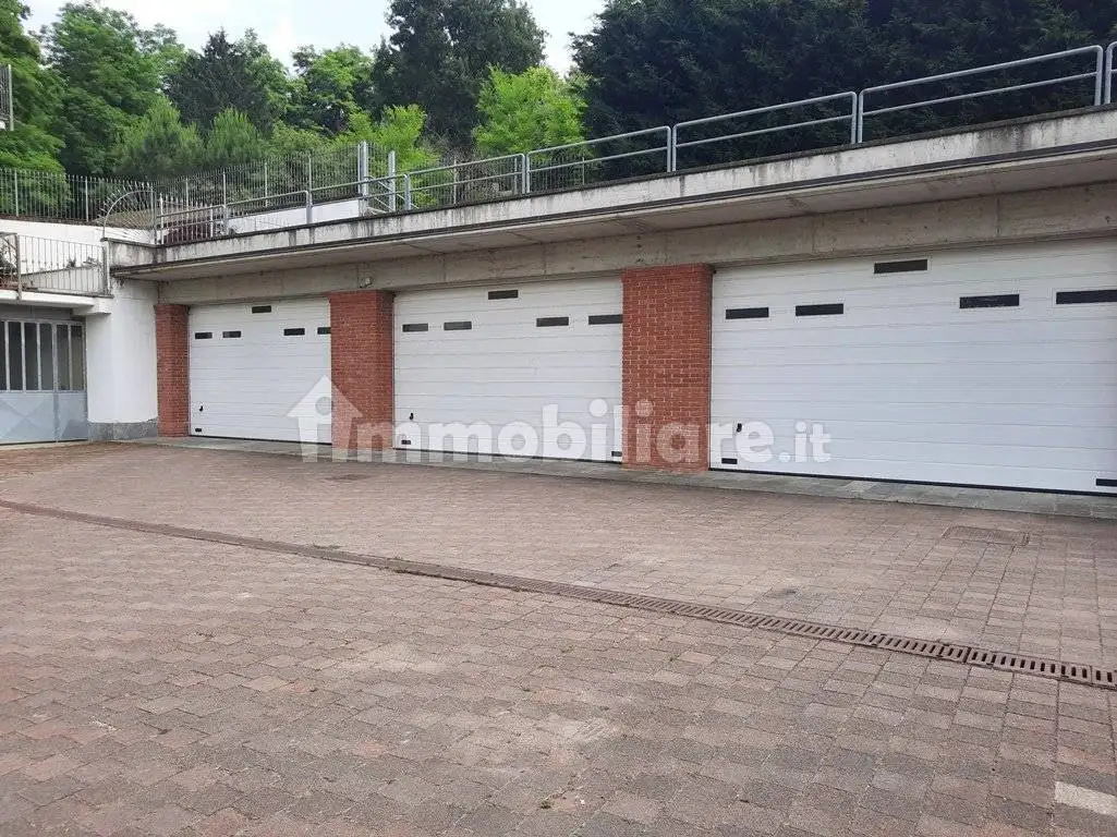 Quadrilocale via Moano 3/2, Moano, Arignano - foto 5