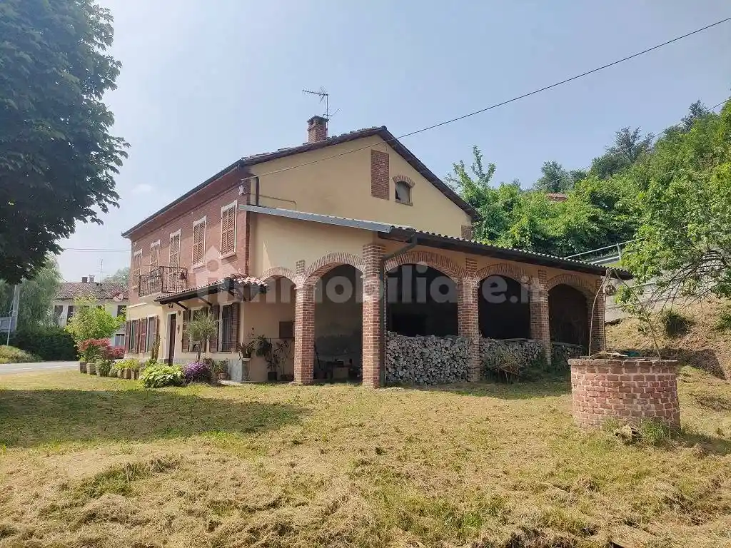 Rustico - Casale - foto 3