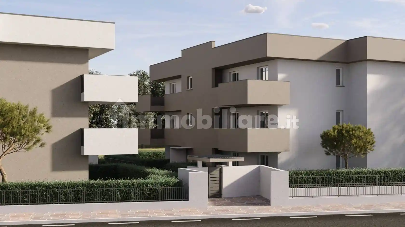 Appartamento in vendita a San Giovanni Lupatoto