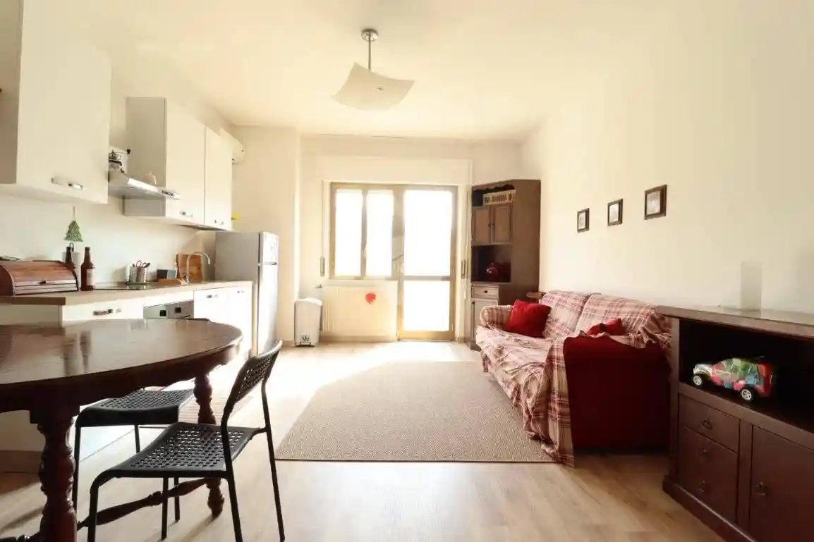 Trilocale via taranto 8, Silvi Marina, Silvi - foto 2