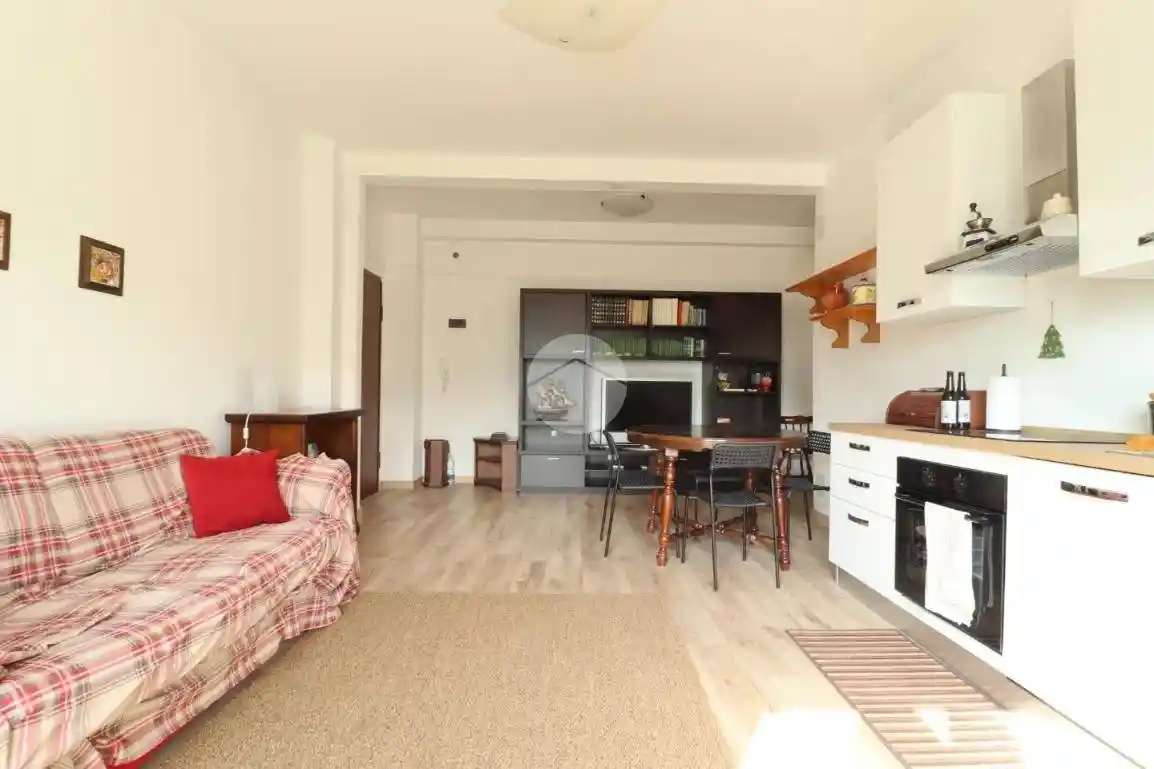 Trilocale via taranto 8, Silvi Marina, Silvi - foto 3