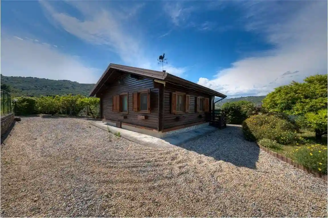 Casa indipendente - foto 3