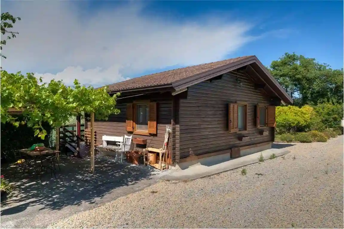 Casa indipendente - foto 4