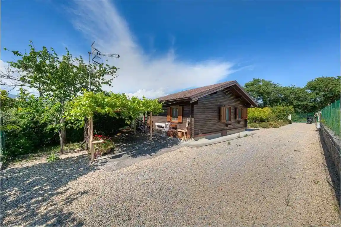 Casa indipendente - foto 5