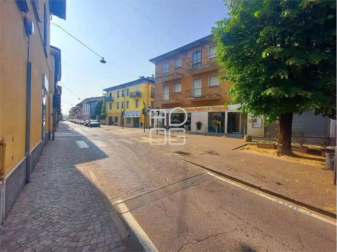 Palazzo - Edificio - foto 3