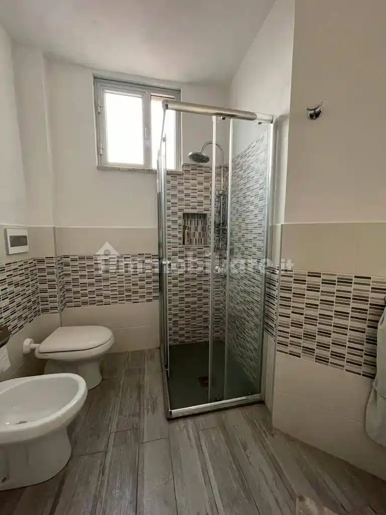 Appartamento via Fregene 19, Santa Barbara - Gesuiti, Ragusa - foto 3