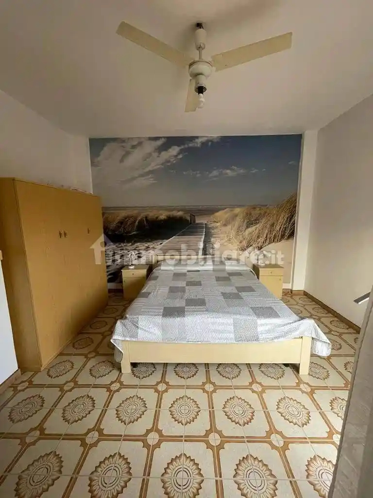 Appartamento via Fregene 19, Santa Barbara - Gesuiti, Ragusa - foto 4