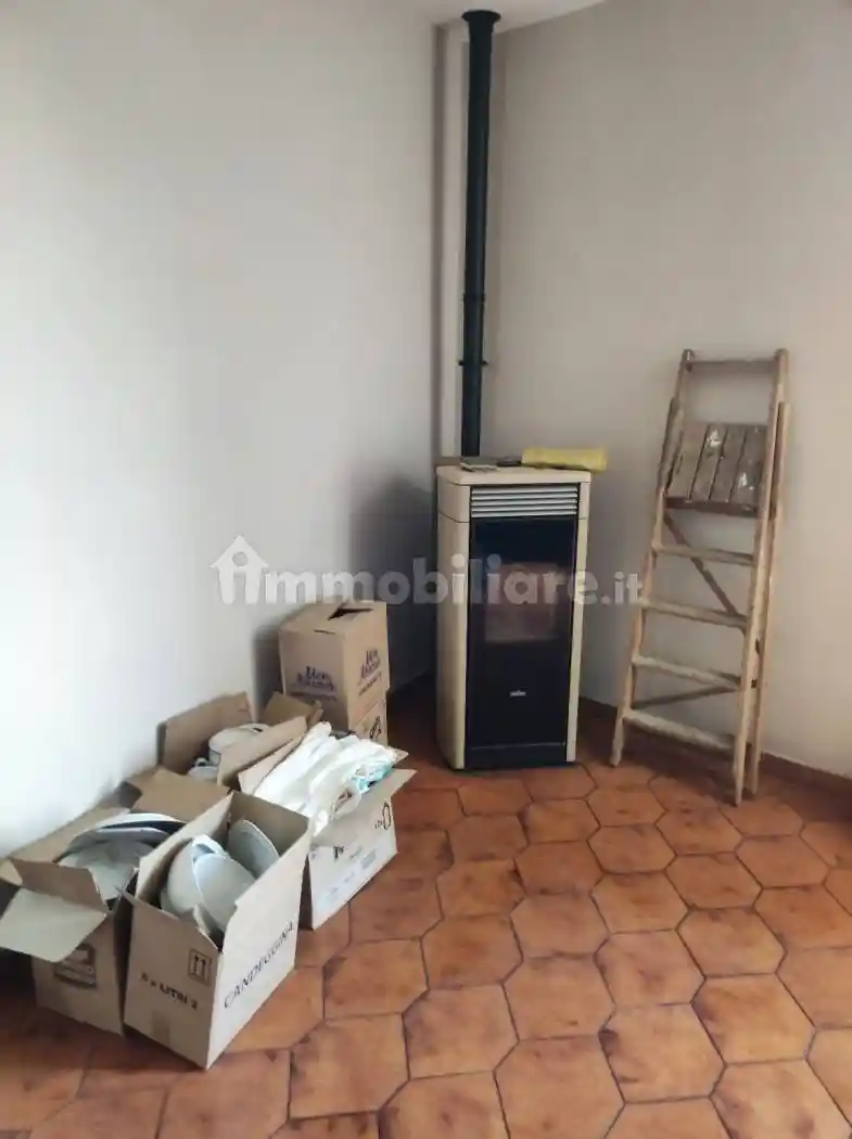 Trilocale via Tre Cantoni 4, Vejano - foto 3