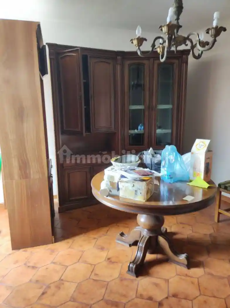 Trilocale via Tre Cantoni 4, Vejano - foto 5