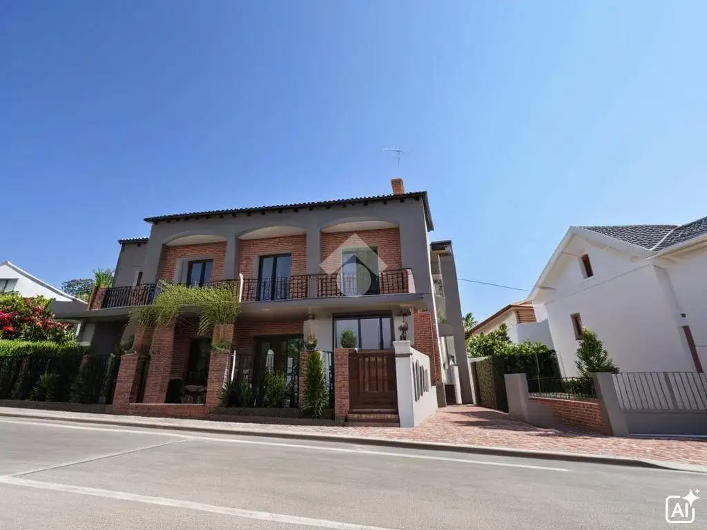 Appartamento in vendita a Allerona