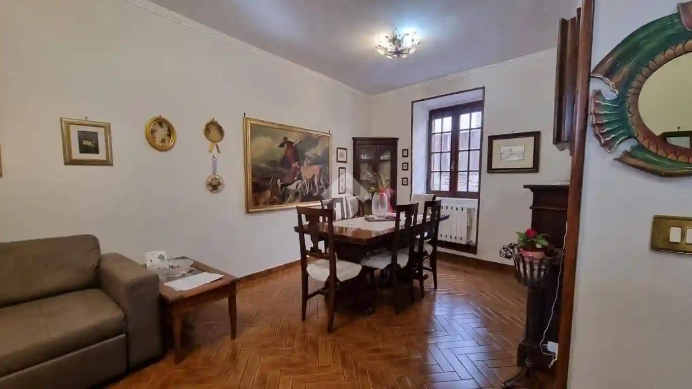 Palazzo - Edificio - foto 3