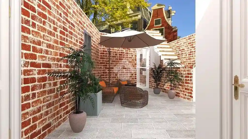 Palazzo - Edificio - foto 4