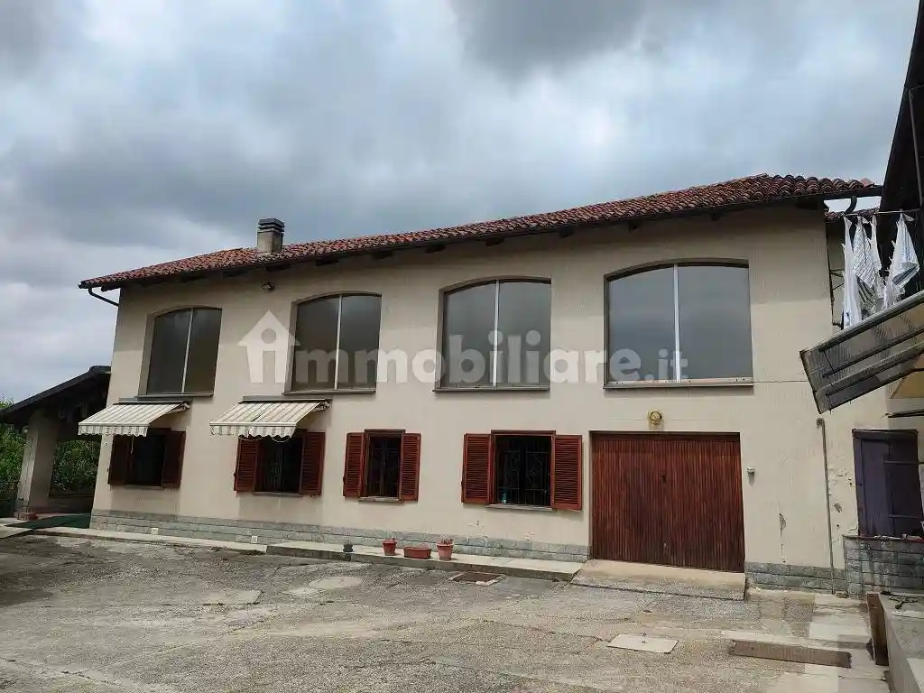 Casa indipendente - foto 3