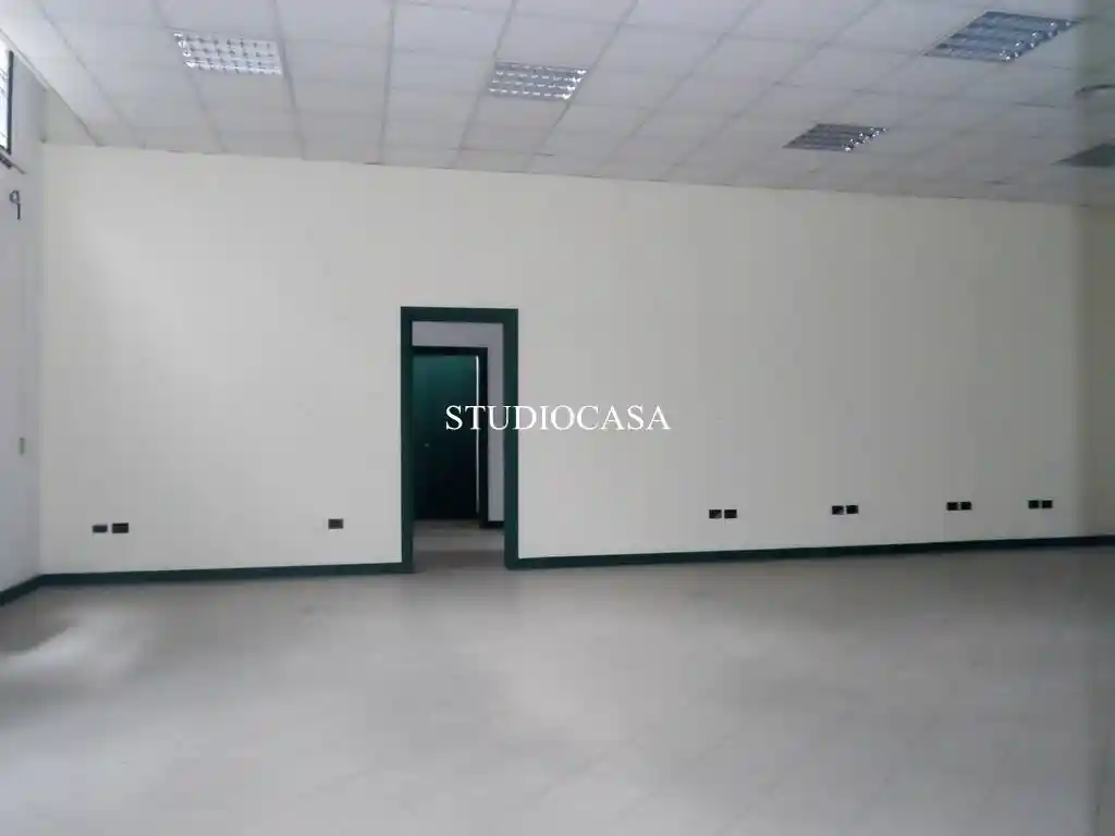 Palazzo - Edificio in Vendita - foto 3