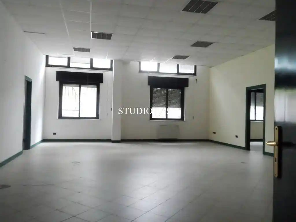 Palazzo - Edificio in Vendita - foto 4