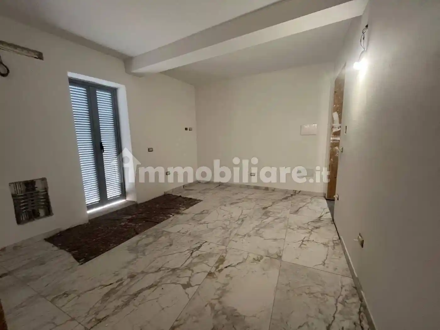 Casa indipendente in vendita a Bibbiano