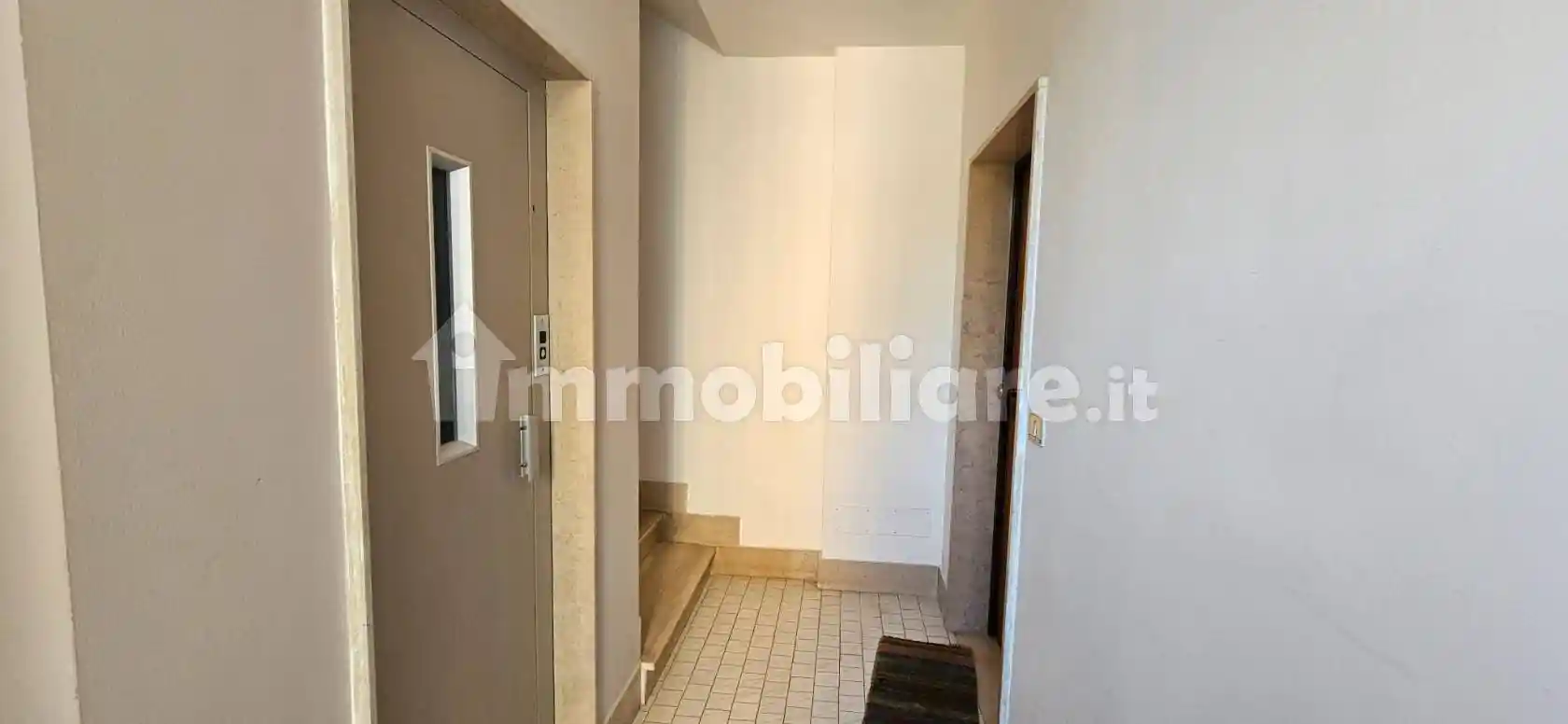 Trilocale via Giuseppe Verdi 30, Soverato Marina, Soverato - foto 4