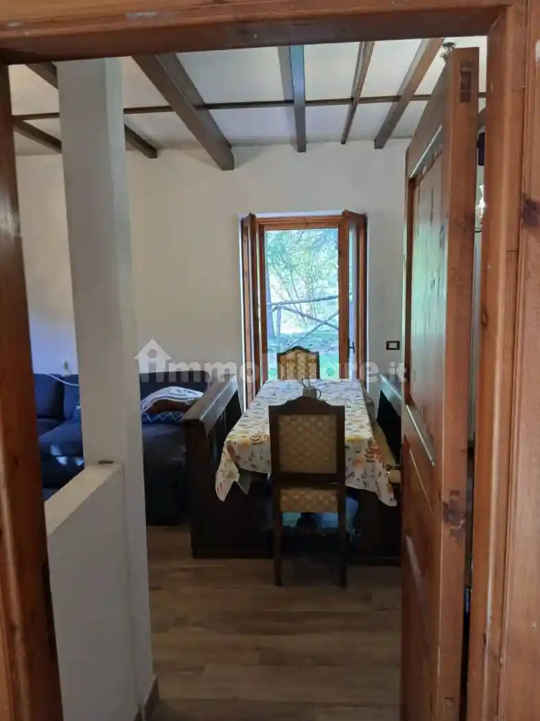 Terratetto plurifamiliare via del Ceraso Snc, Ovindoli - foto 4