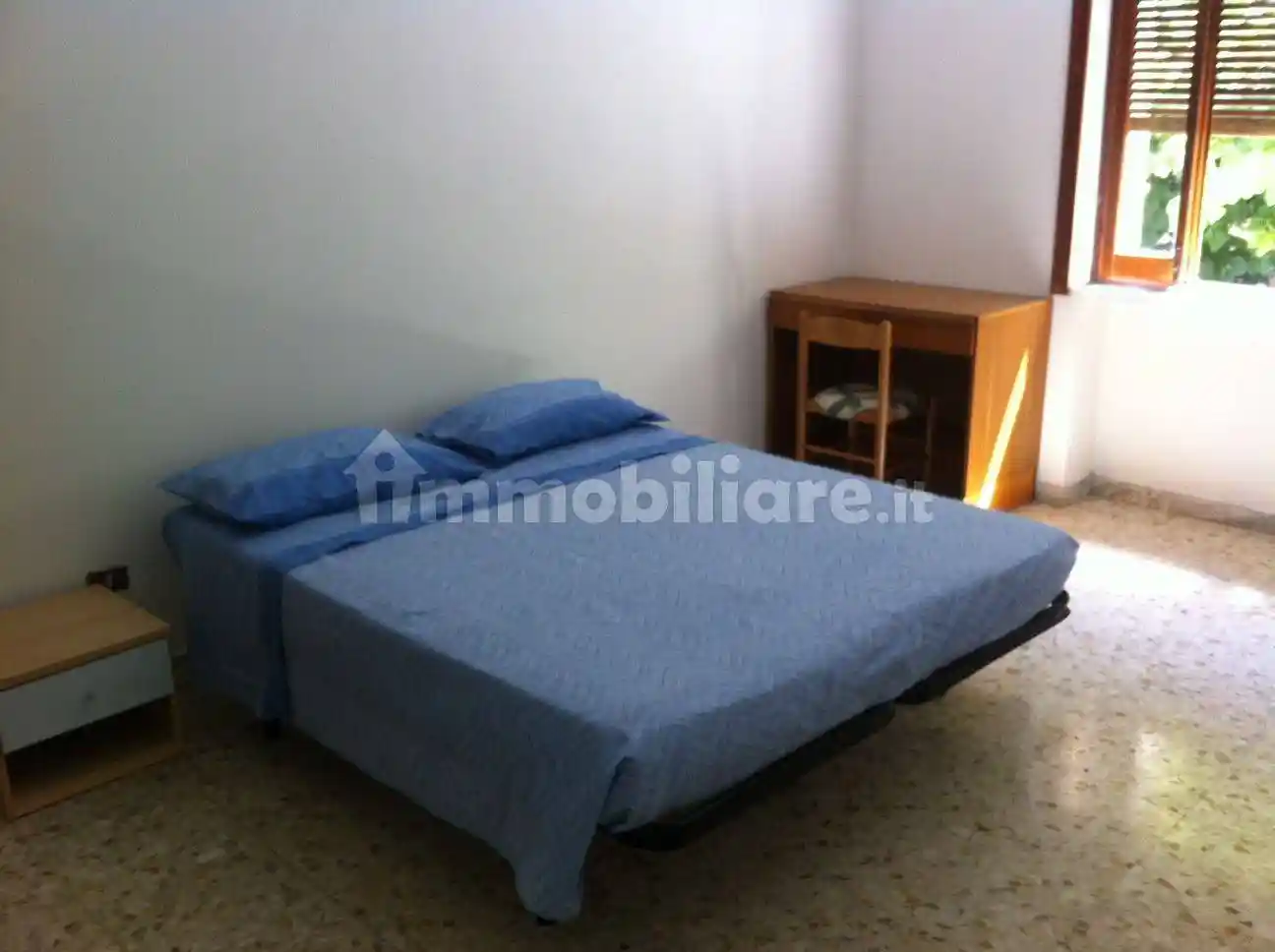 Appartamento in affitto a Lecce