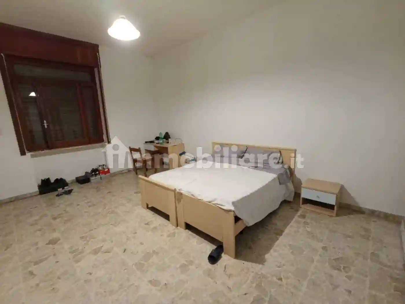 Appartamento via Redipuglia 2, San Pio - Idria, Lecce - foto 4