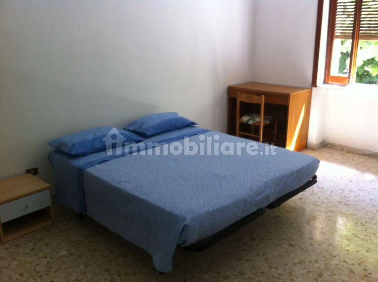 Appartamento in affitto a Lecce